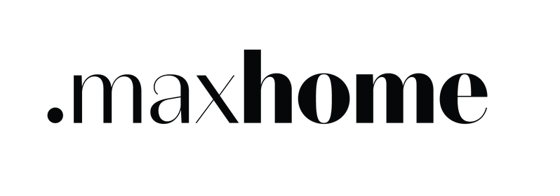 Maxhome