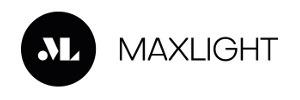 Maxlight